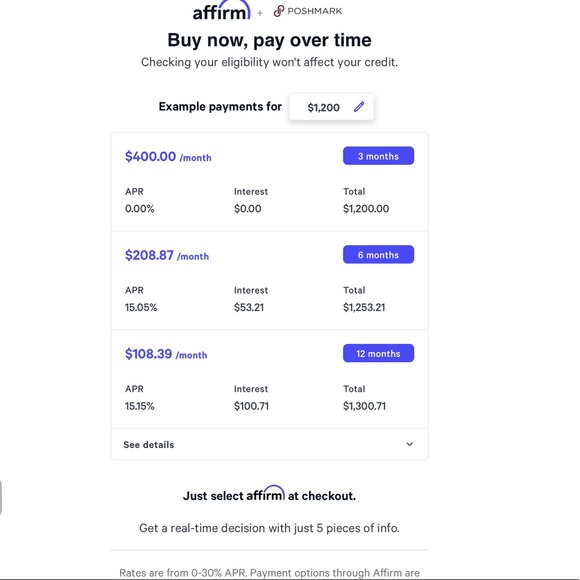 🆕TAMARA MELLON HELMUT BLACK STRETCHY SUEDE OVER THE KNEE THIGH HIGH BOOTS - Picture 2 of 9